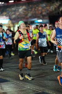 BIB: 
                            <button type="button" onclick="openModal(22955283)" class="btn btn-primary btn-sm float-right btn-popup" data-toggle="modal" data-target=".modal-high-quality">
                        <i class="fas fa-shopping-cart"></i> Add to Cart
                    </button>
                                            <button type="button" onclick="isThisMe(22955283, true)" class="btn btn-success btn-sm float-right btn-popup btn-isme hidden" data-toggle="tooltip" data-placement="bottom" title="นี่คือรูปของคุณใช่ไหม คลิกที่นี่เพื่อเอาเข้าอัลบั้ม">
                        <i class="fas fa-plus"></i> Add to album
                    </button>
                    <button type="button" onclick="isThisMe(22955283, false)" class="btn btn-warning btn-sm float-right btn-popup btn-isnotme hidden">
                        <i class="fas fa-ban"></i> Remove from album
                    </button>